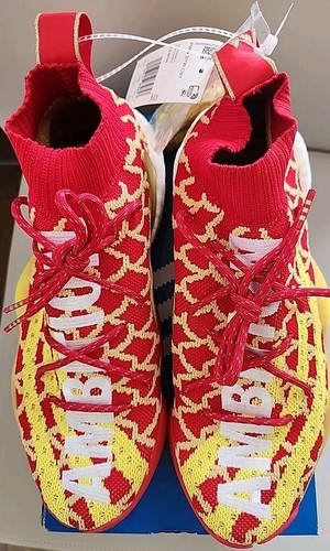 adidas pw x byw cny
